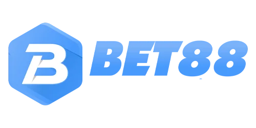 BET88 logo