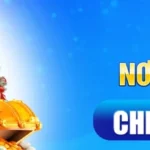 Bet88: Nơi hội tụ của những người yêu thích cá cược