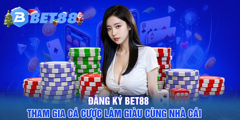 Làm thế nào để kiểm tra thông tin kèo trên bet88?