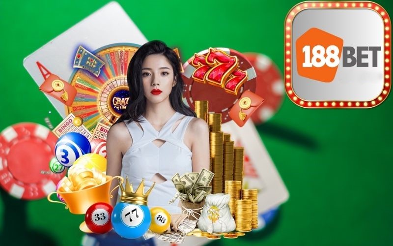 Hướng dẫn đăng ký tài khoản bet188