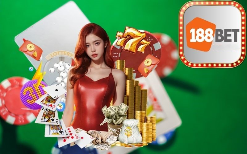 Hướng dẫn tìm hiểu kèo nhà cái bet188