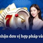 Tương lai của cá cược trực tuyến với bet88