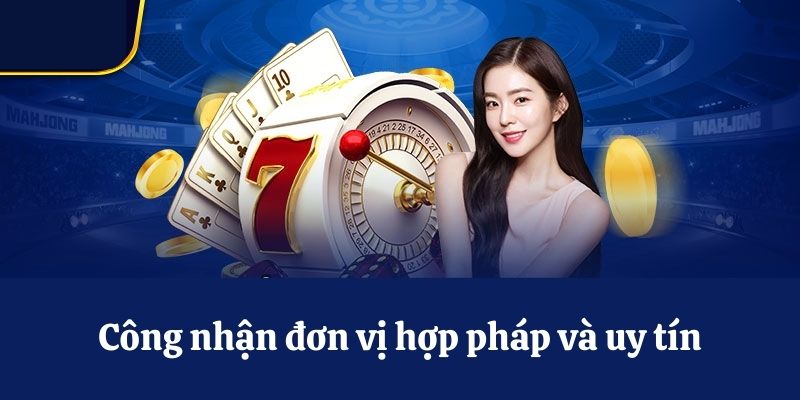 Tương lai của cá cược trực tuyến với bet88