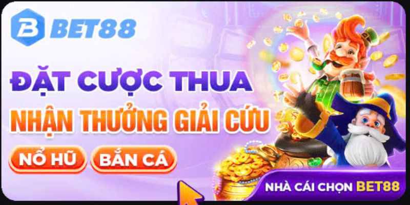 Cơ Hội Nhận Giải Thưởng Đặc Biệt Từ Các Chương Trình Khuyến Mãi