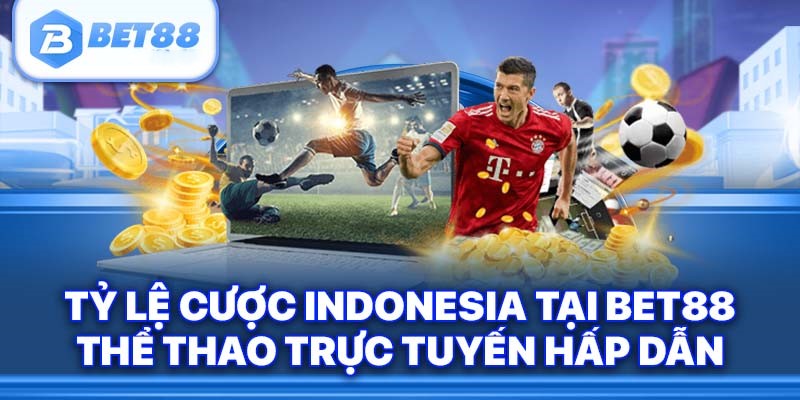 Khám phá thế giới cá cược tại bóng bet88