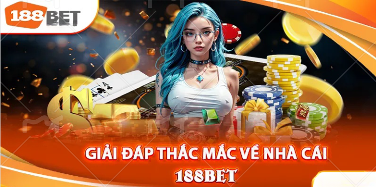 Cách sử dụng kèo nhà cái bet188 hiệu quả