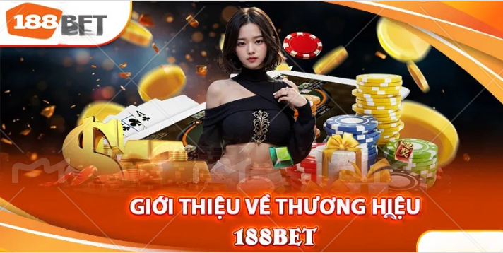 Hướng dẫn cách đặt cược trên bet188