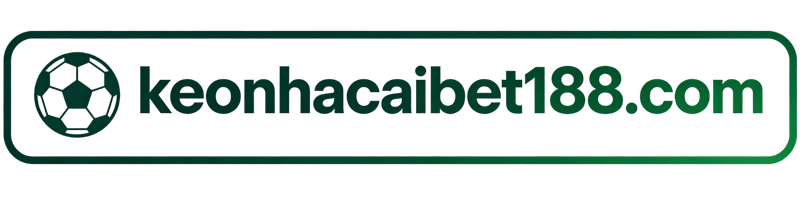 Kèo Nhà Cái Bet188